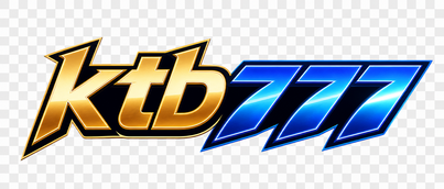 KTB777 Logo